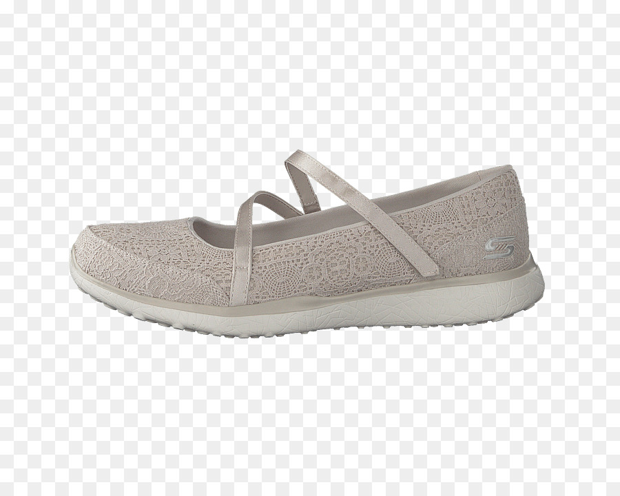 Zapato，Entrenado PNG