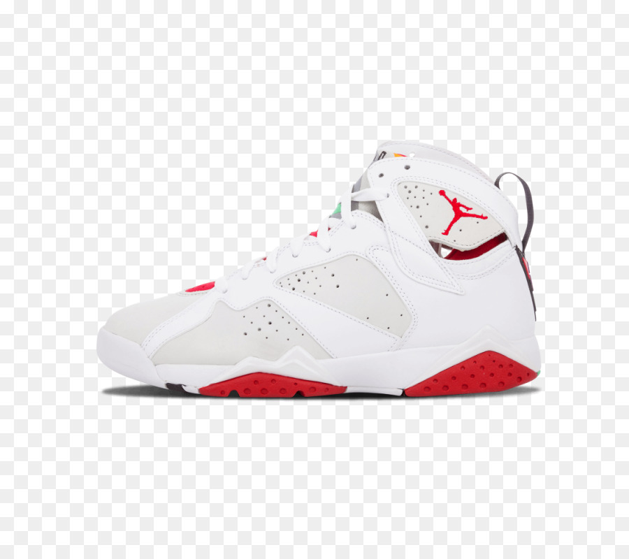 Zapatillas De Deporte De，Air Jordan PNG