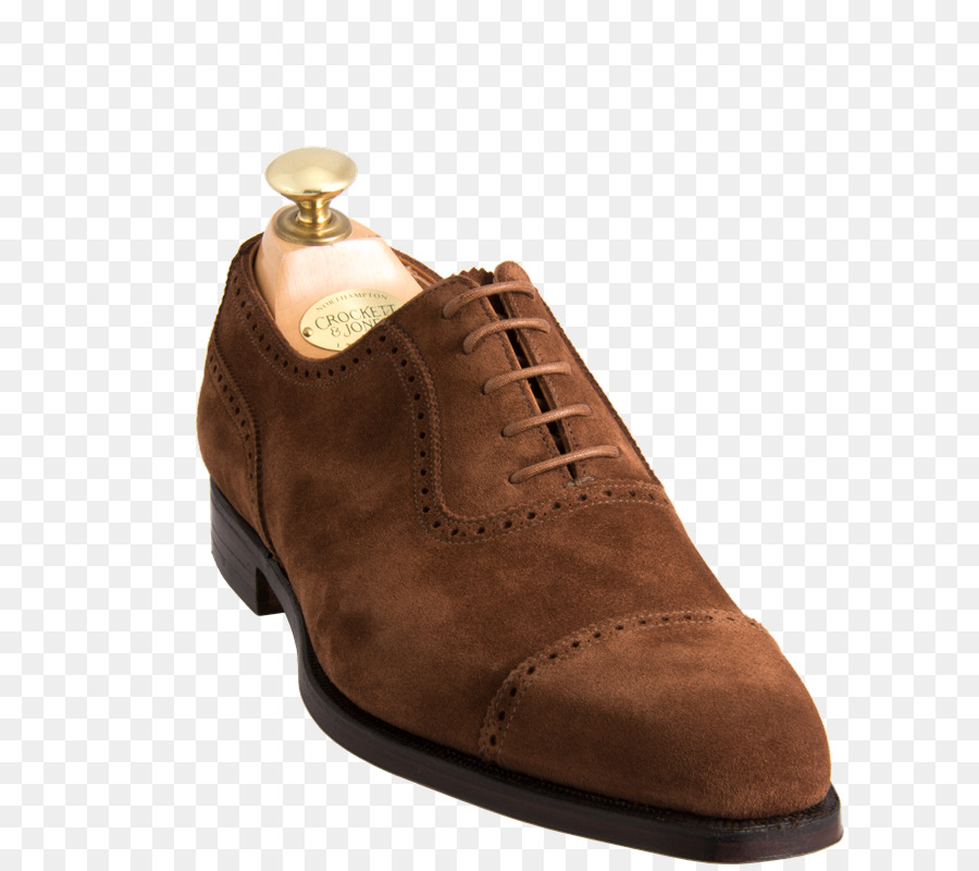 Gamuza，Zapato PNG