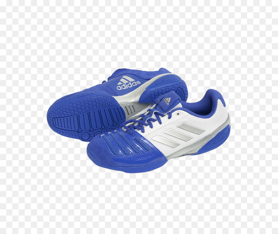 Adidas，Zapato PNG