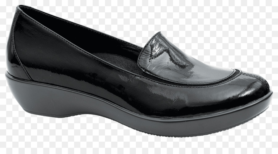 Zapato，Calzado PNG