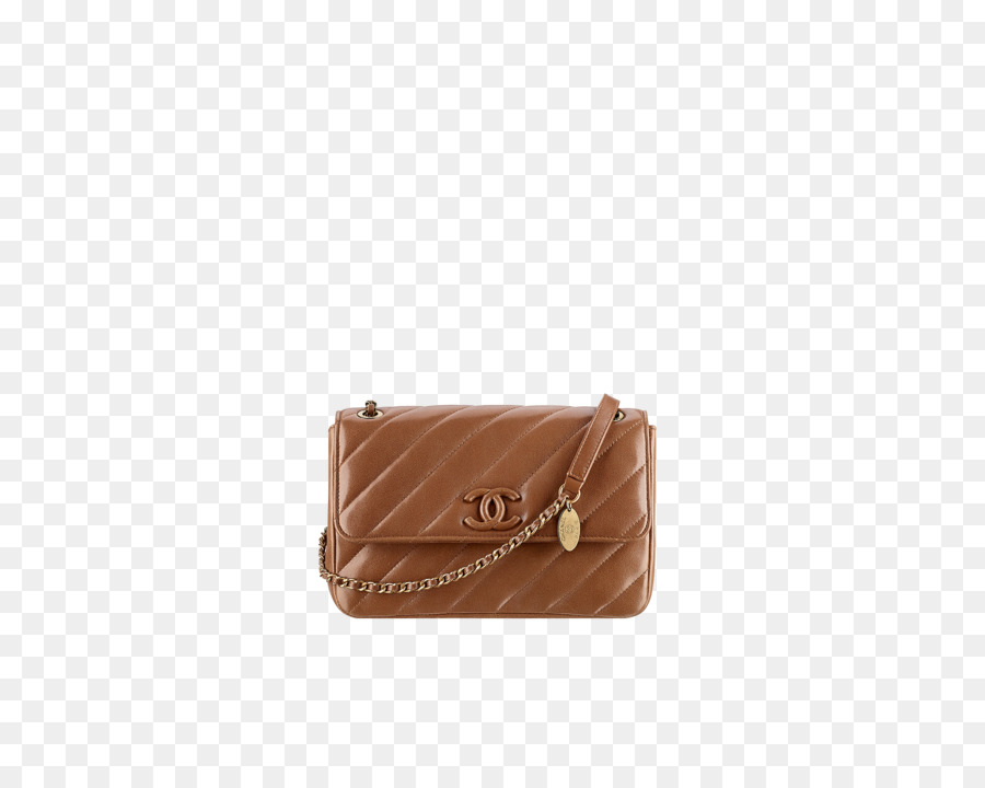 Bolso，Moda PNG