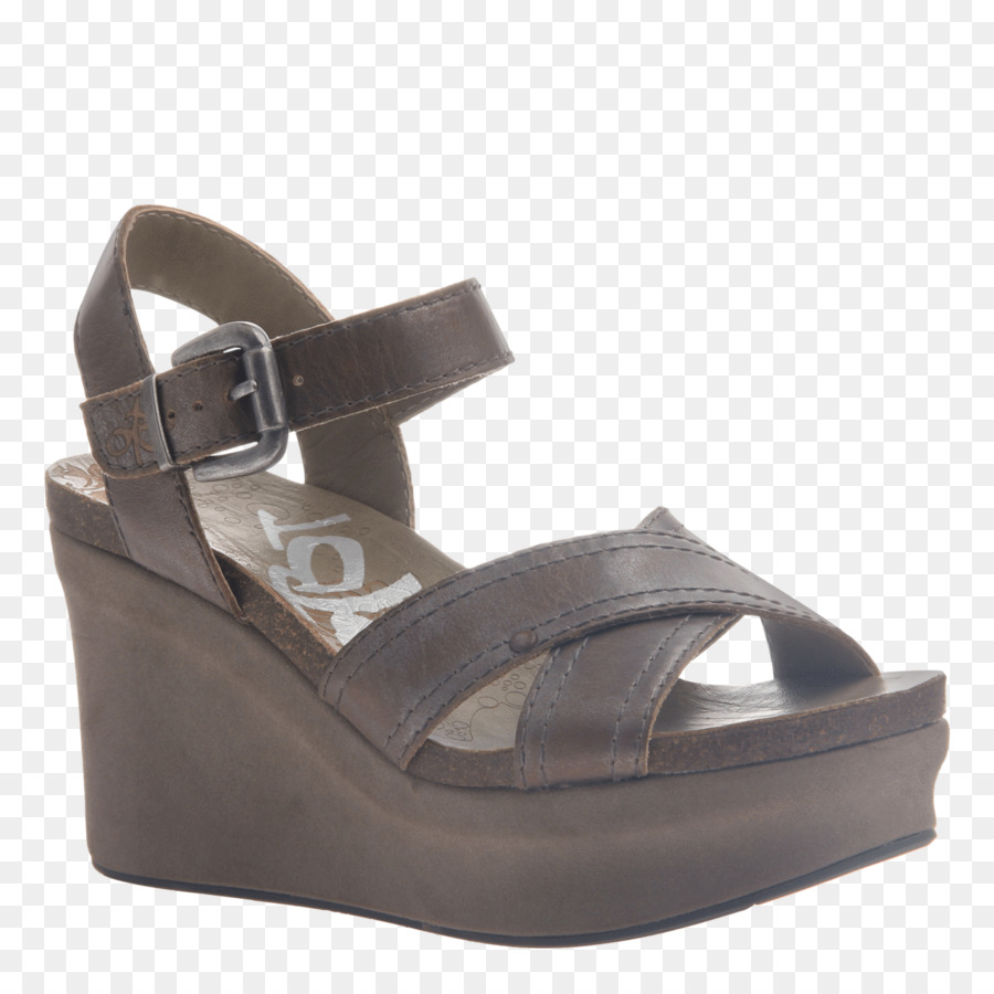 Zapato，Sandalia PNG