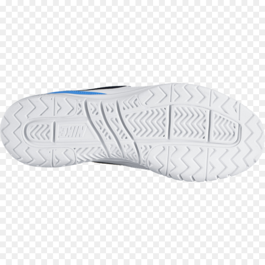 Zapato，Nike PNG