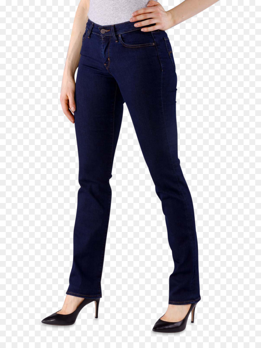 Pantalones，Ropa PNG