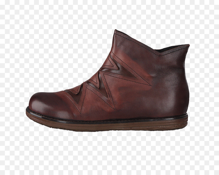 Zapato，Cuero PNG