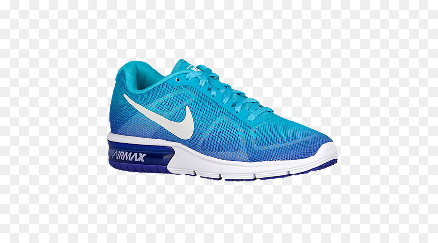 Nike Air Max Sequent 3 Hombres，Zapatillas De Deporte De PNG