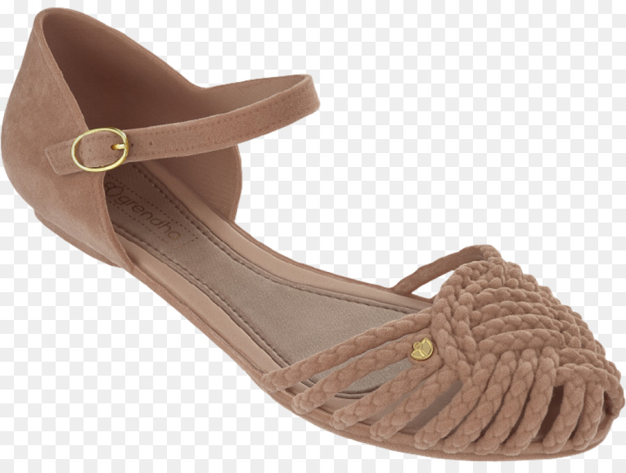 Zapato，Sandalia PNG