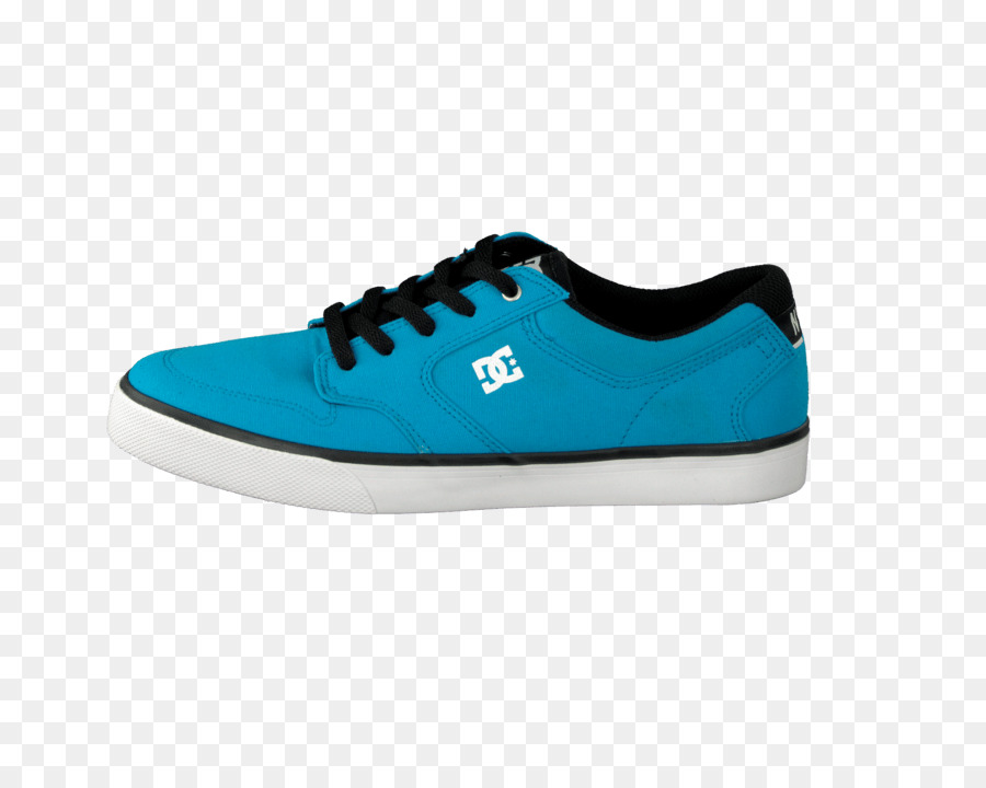 Zapatilla De Skate，Zapatos Deportivos PNG