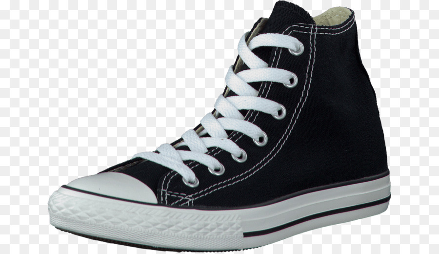 Chuck Taylor Allstars，Cima Mas Alta PNG