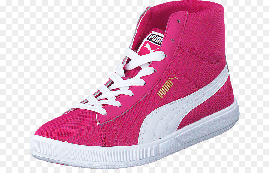 Zapatillas De Deporte De，Zapato PNG