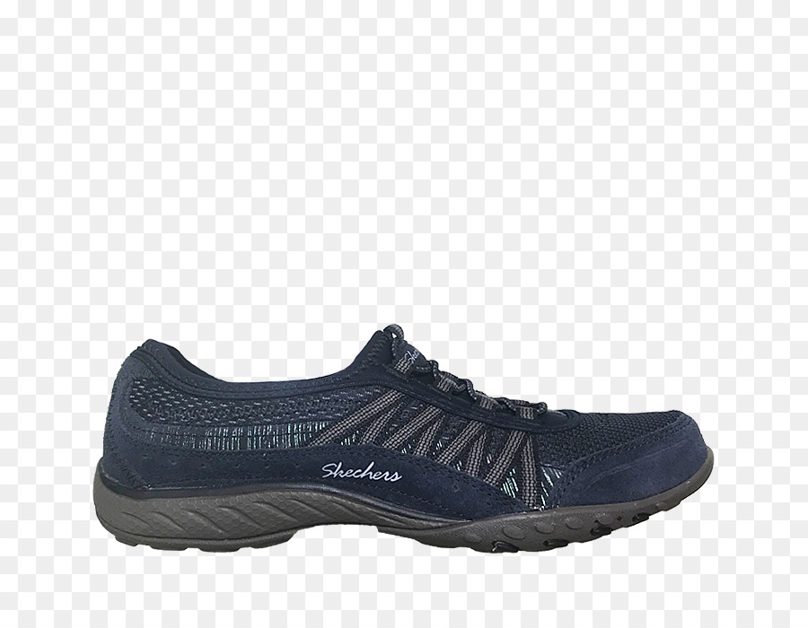 Asics，Zapatillas De Deporte De PNG