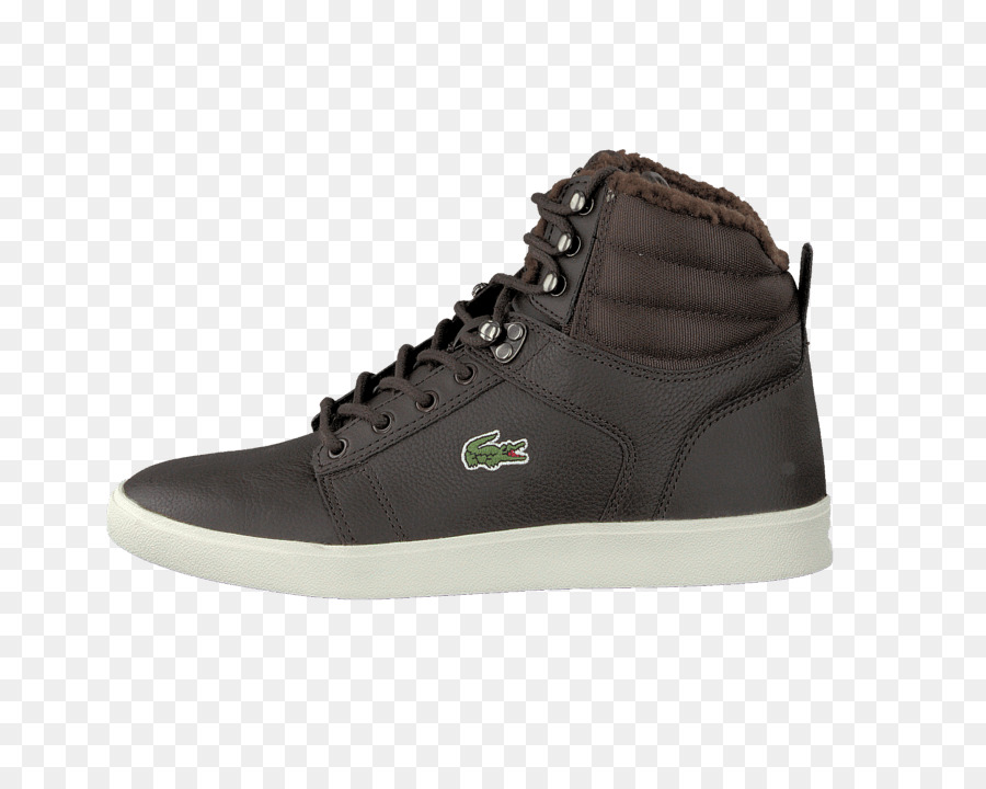 Zapatos Deportivos，Zapatilla De Skate PNG