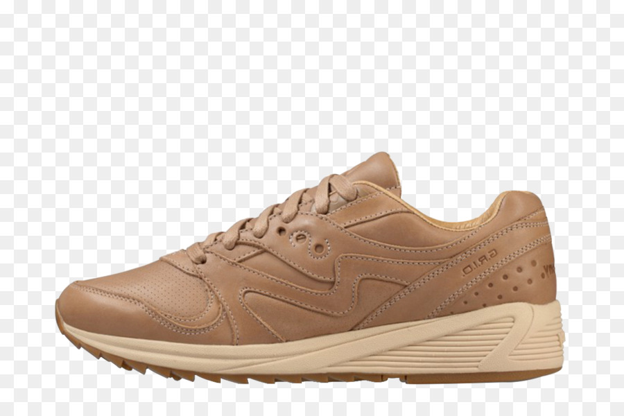 Zapatillas De Deporte De，Saucony PNG