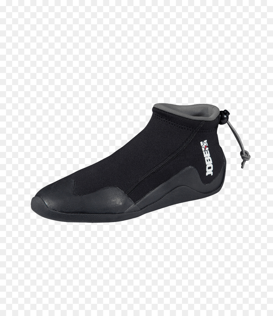 Zapato，Zapatilla De Agua PNG