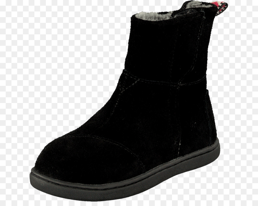 Bota，Botas Ugg PNG