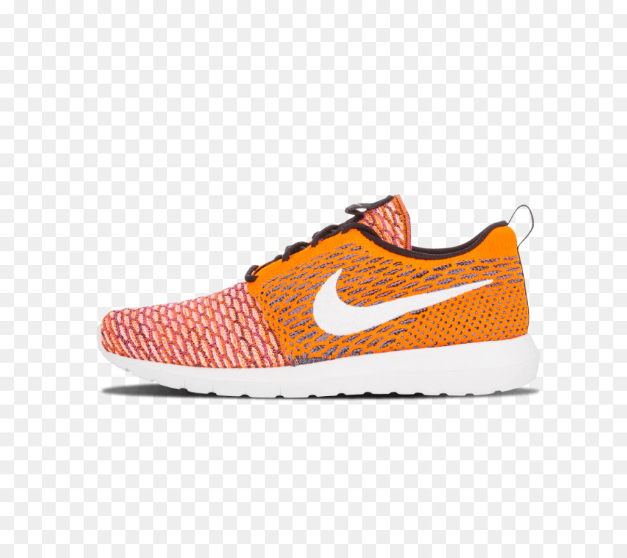 Nike Gratis，Nike PNG