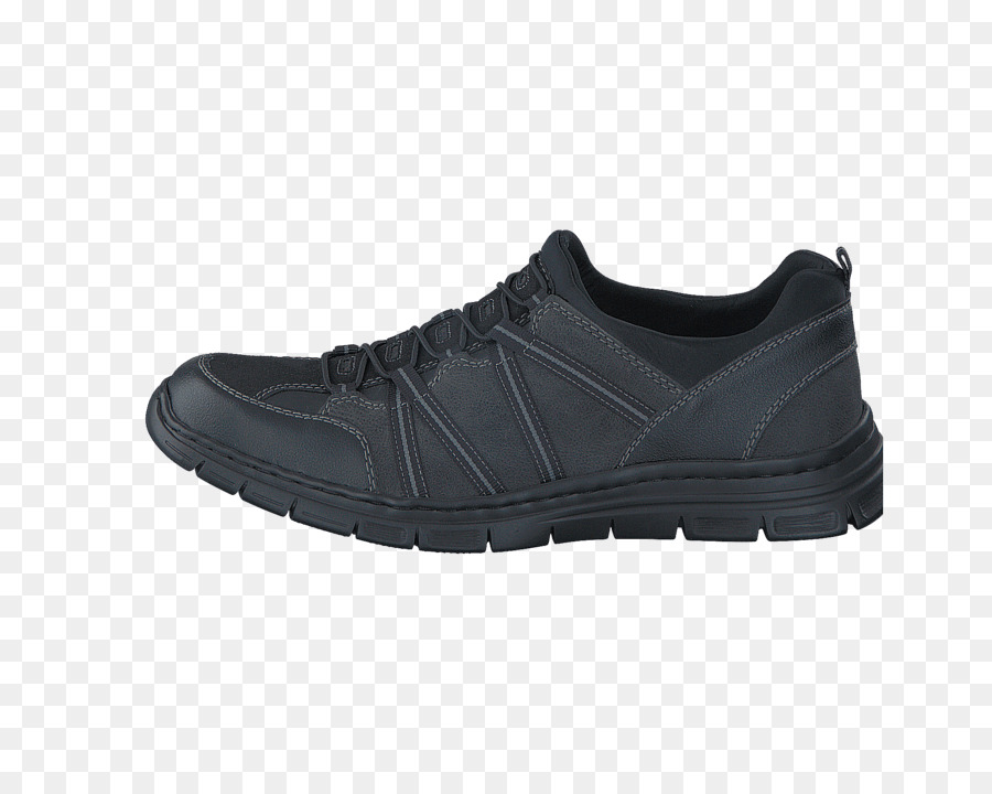 Zapatos Deportivos，Zapato PNG