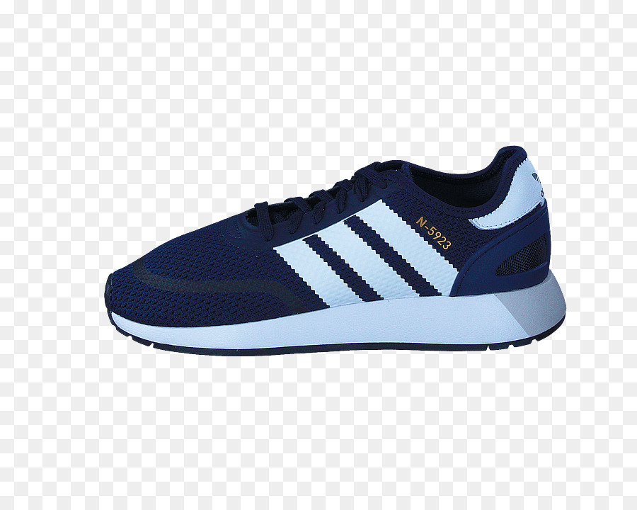 Zapatillas De Deporte De，Mens Adidas Originals N5923 PNG