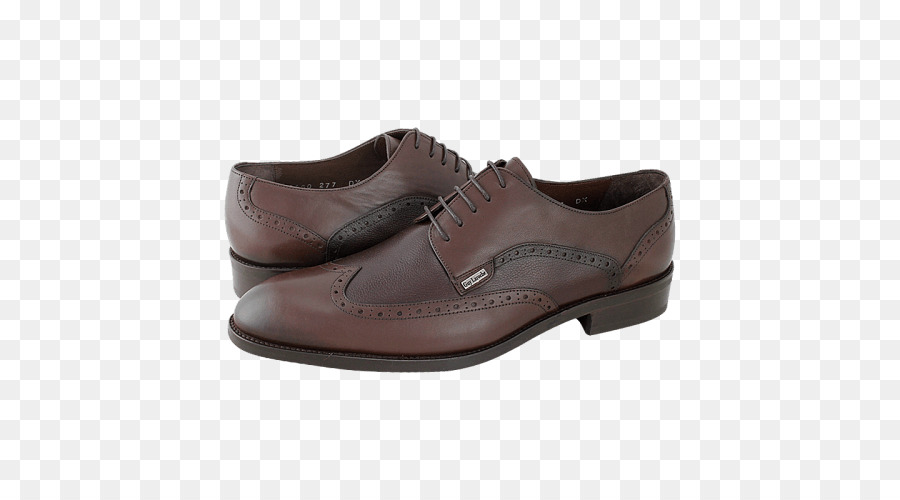 Zapato，Ropa PNG