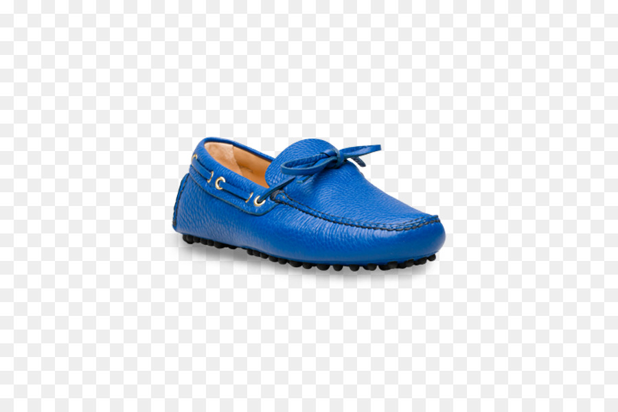 Zapato，Calzado PNG