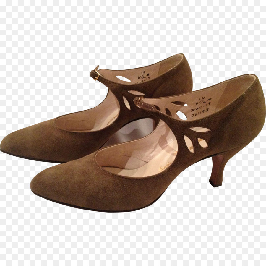 Ante，Zapato PNG