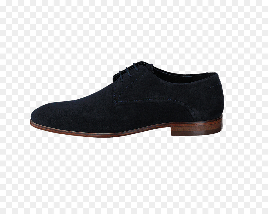 Zapato，Camionetas PNG