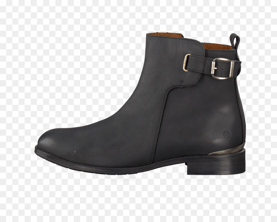 Zapato，Bota PNG