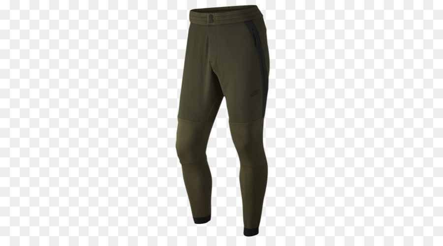 Pantalones，Ropa PNG