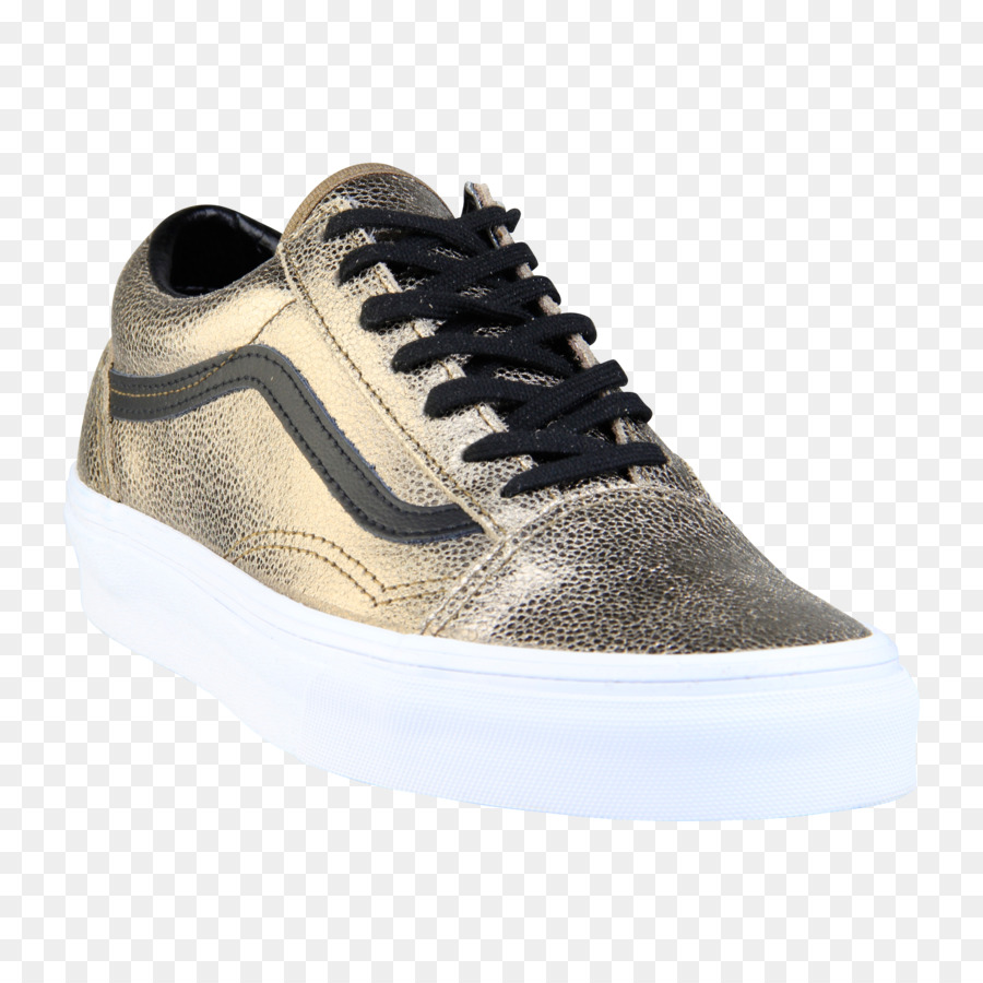 Calzado De Skate，Zapatillas De Deporte De PNG