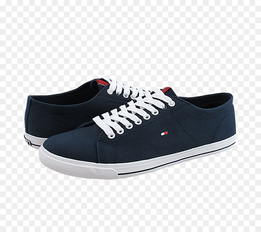 Zapato Negro，Cordones PNG