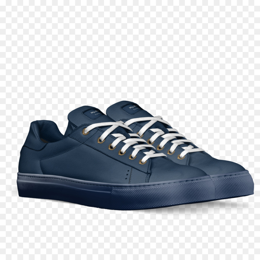 Calzado De Skate，Zapato PNG