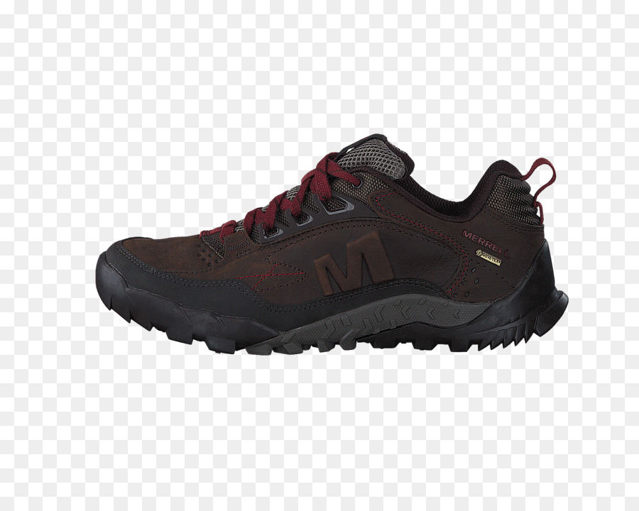 Zapatos Deportivos，Zapato PNG