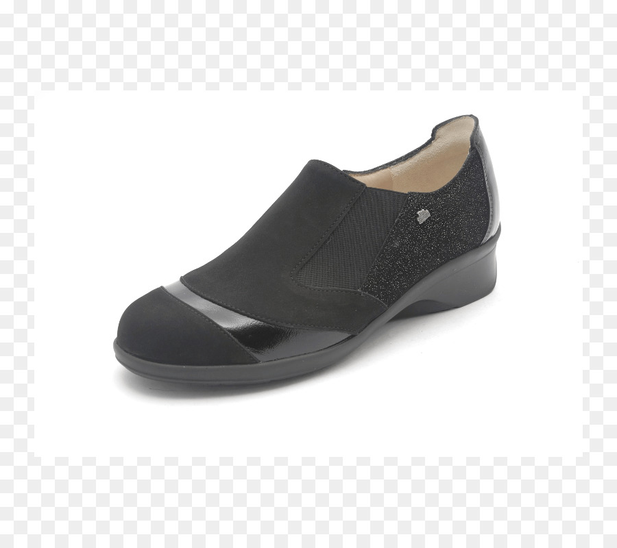 Zapato，Einlegeohle PNG