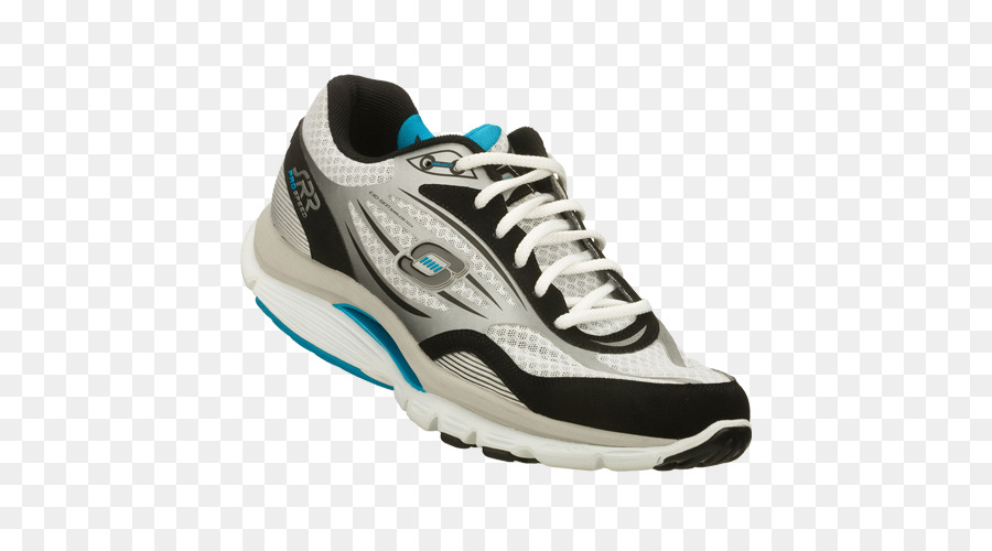 Zapatillas De Deporte De，Zapato PNG