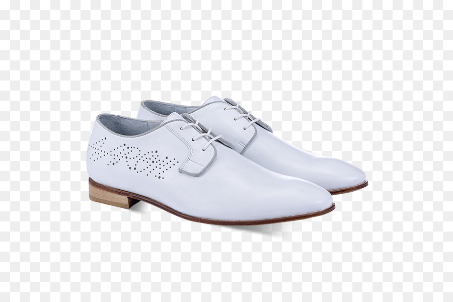 Zapato，Blanco PNG