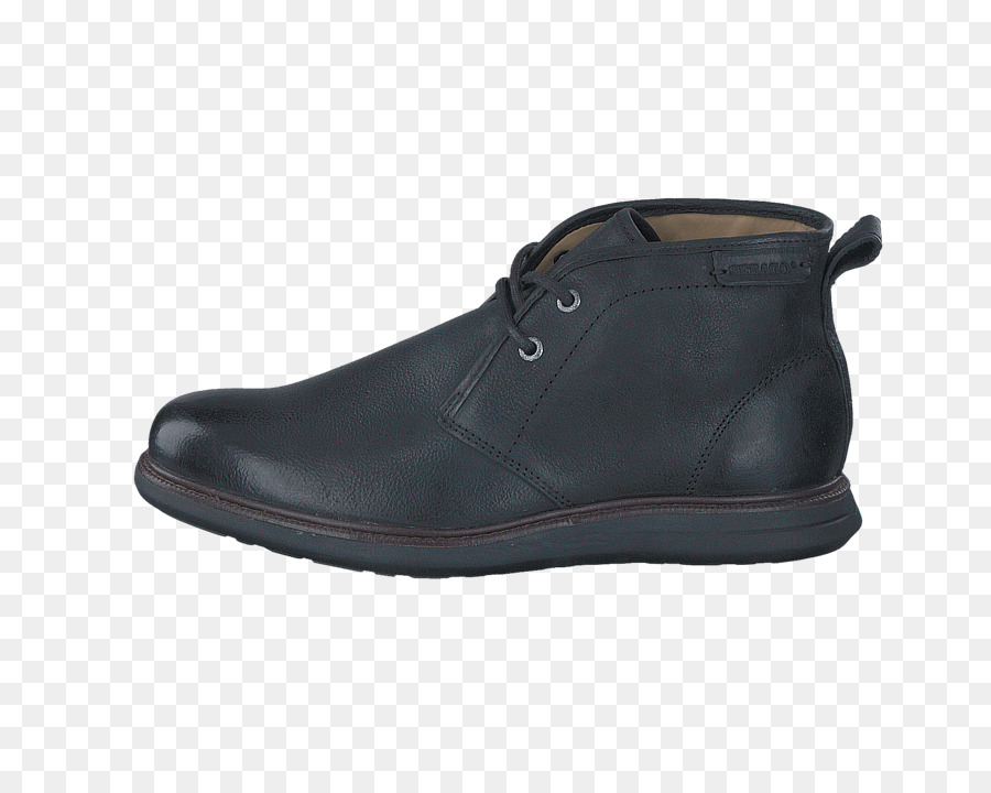 Zapato，Zapatos Deportivos PNG