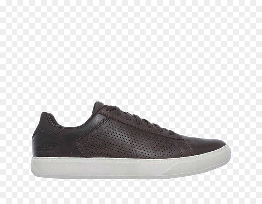 Zapato Negro，Zapatilla PNG