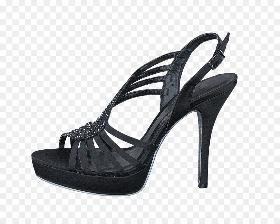 Sandalia，Zapato PNG