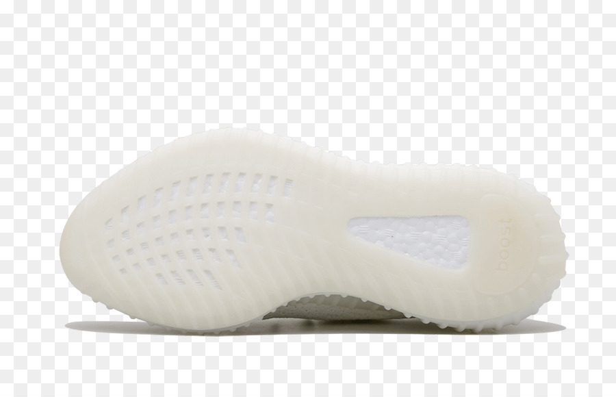 Adidas Yeezy Boost 350 V2 Mens Crema，Adidas Yeezy 350 Impulsar La V2 PNG