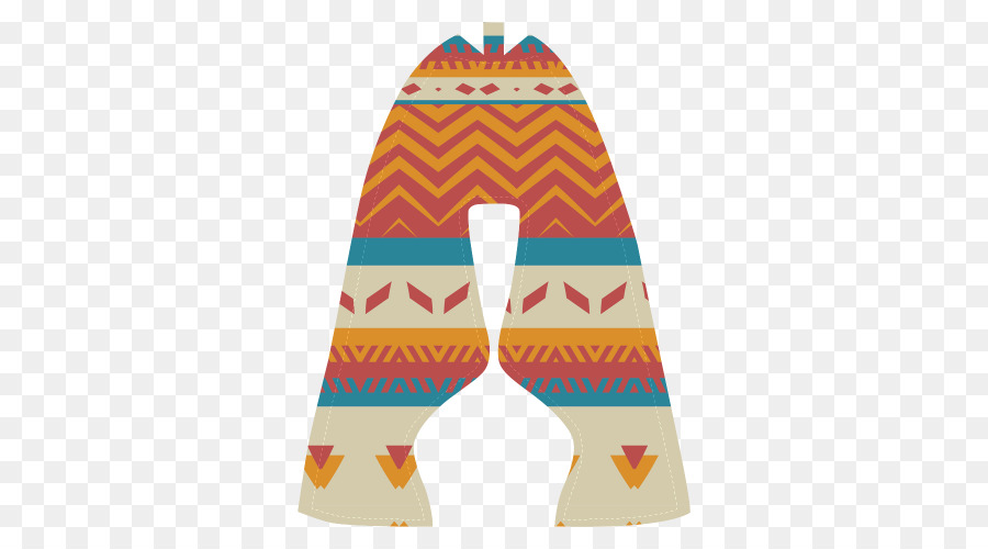 Pantalones， PNG