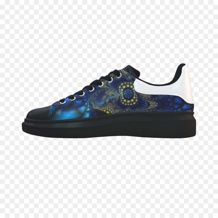 Zapatillas De Deporte De，Zapato PNG