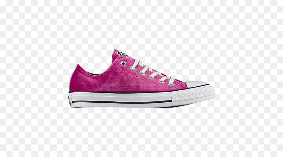 Chuck Taylor Allstars，Conversar PNG