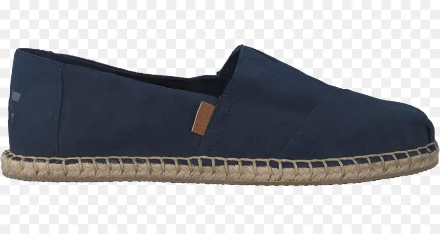 Zapato，Slip On Shoe PNG