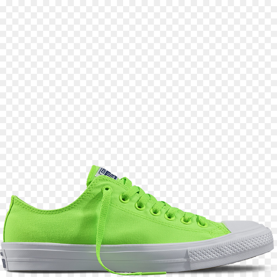 Chuck Taylor Allstars，Zapatillas De Deporte De PNG