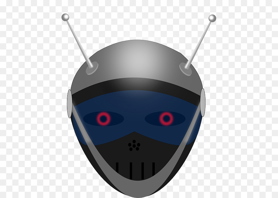 Lindo Robot，Robot PNG