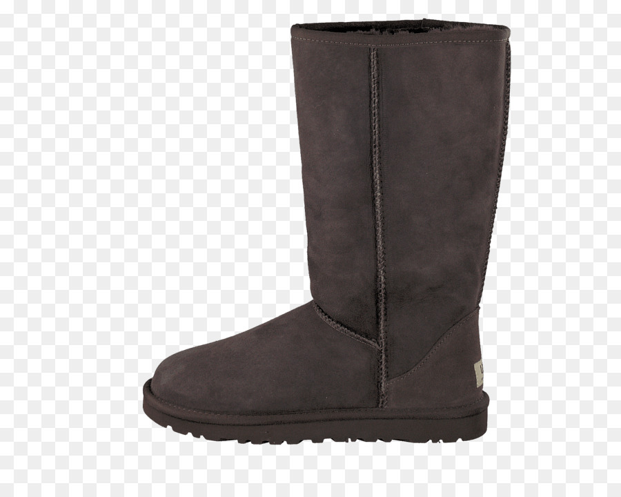 Bota，Botas Ugg PNG