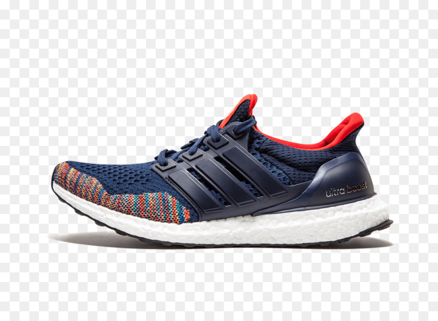 Adidas Ultra Boost 30 Año Nuevo Chino Bb3521，Adidas PNG