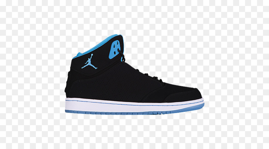 Zapatillas De Deporte De，Air Jordan PNG