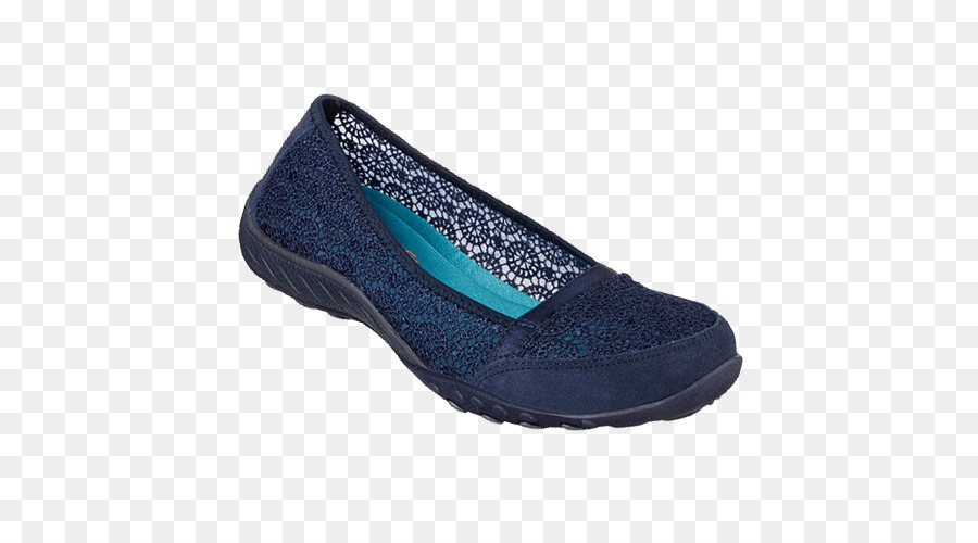 Zapato，Slip On Shoe PNG